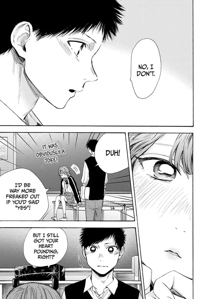 Blue Box Chapter 54 image 03_optimized
